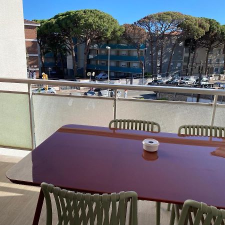 Tranquilidad Y Confort, Apartamento Reformado En كامبريلس المظهر الخارجي الصورة