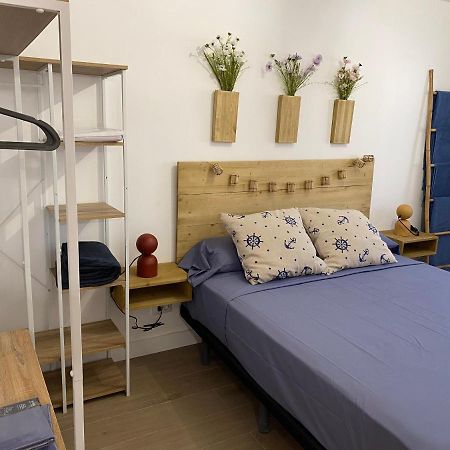 Tranquilidad Y Confort, Apartamento Reformado En كامبريلس المظهر الخارجي الصورة